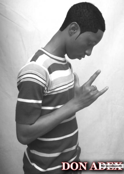  - click for next photo