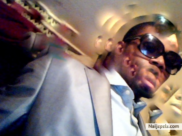  - click for next photo