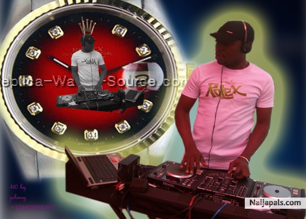djrolex - click for next photo