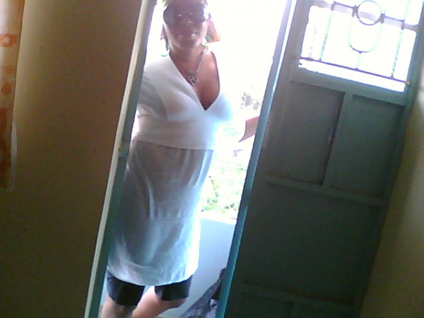 i just day - click for next photo