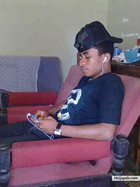 feelin like - click for next photo