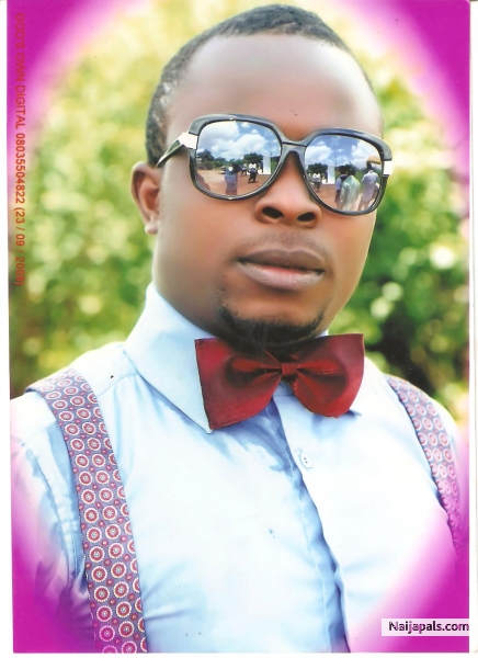 My Swagger - click for next photo