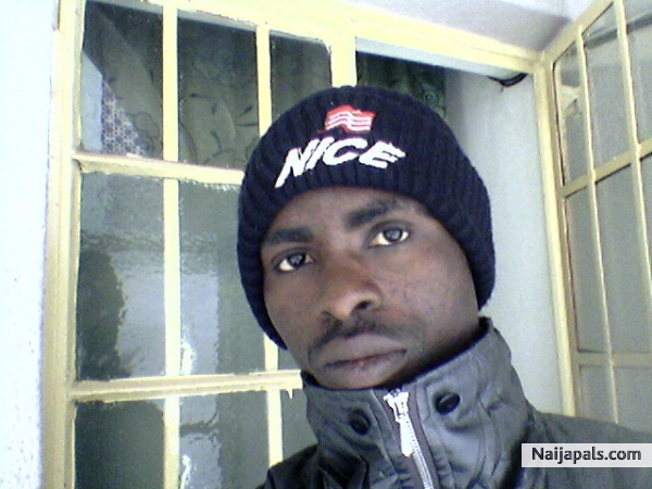 catch cold in d north - click for next photo