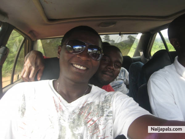 naija - click for next photo