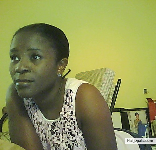Great Is Thy Faithfulness,Oh Lord - click for next photo