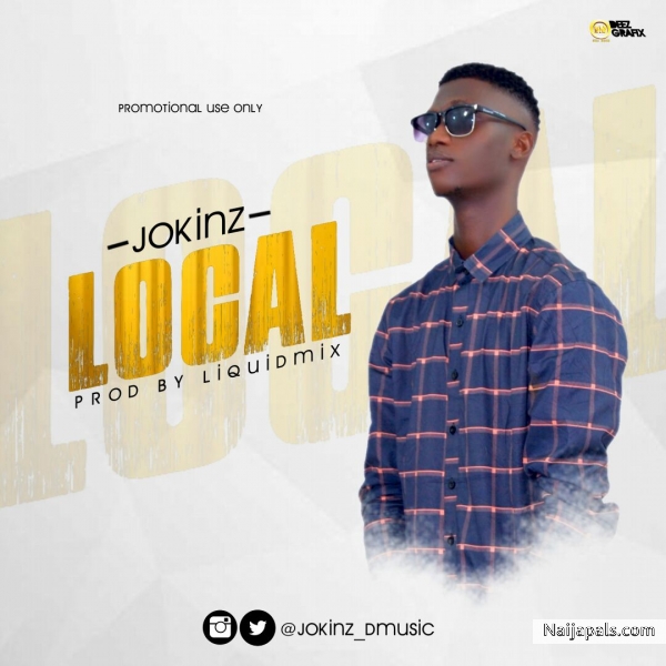 Local