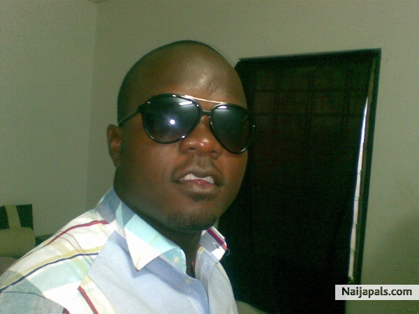 hello every oneeeeeee - click for next photo