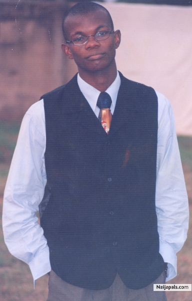 me - click for next photo