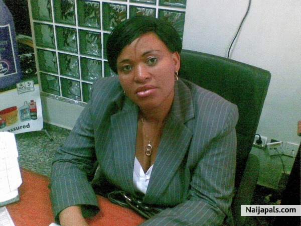 nkiruka - click for next photo
