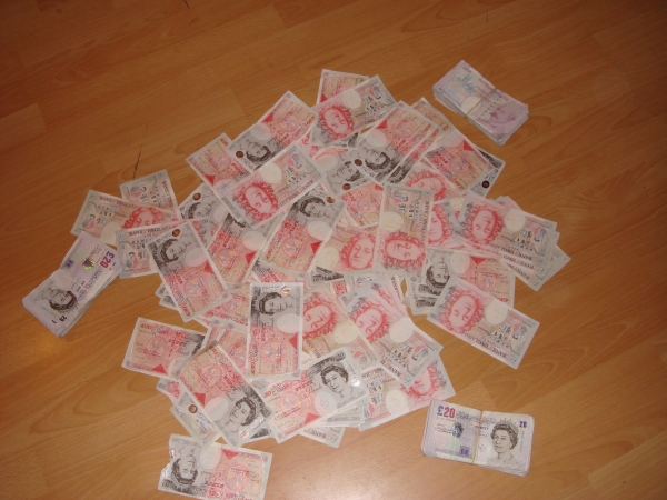 4 d haterz!!!! - click for next photo