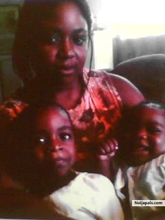My family - click for next photo