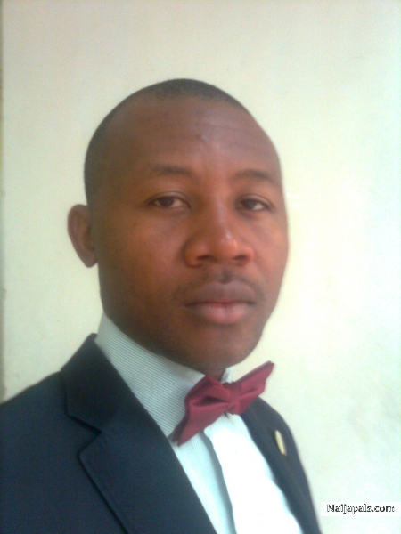 JIAUDU