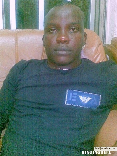 am finaly hit up here...daz cool - click for next photo