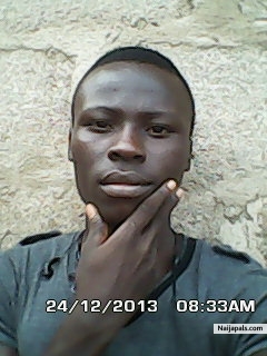 profile pics - click for next photo