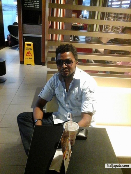  - click for next photo
