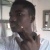 fresh boy - click for next photo