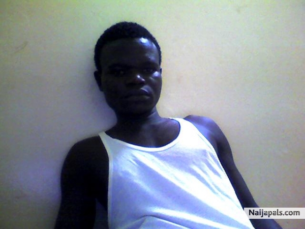 STUDENT - click for next photo