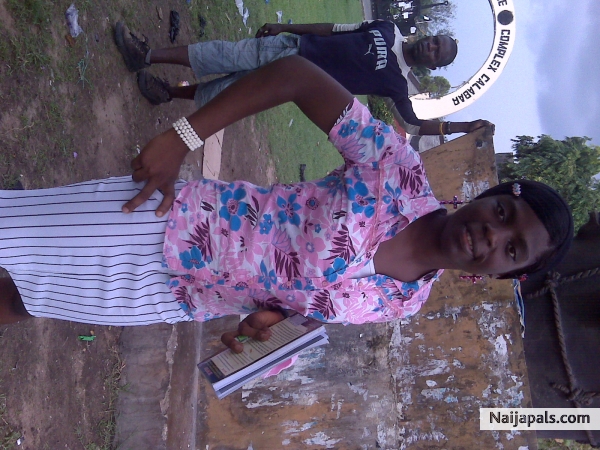meeeeeee - click for next photo