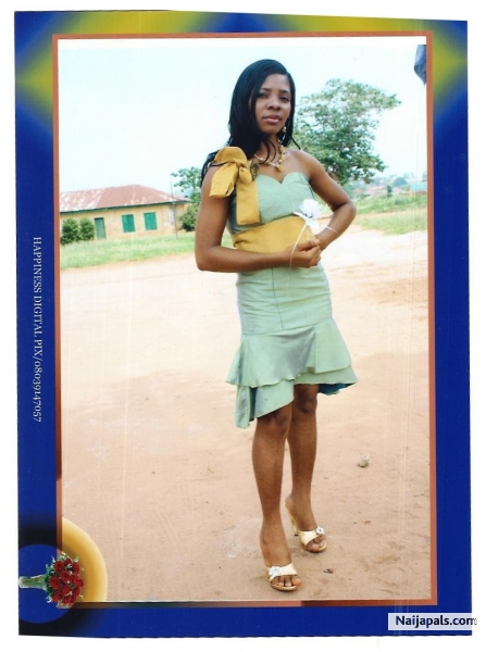 God' s wounderful child i am only - click for next photo
