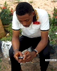  - click for next photo