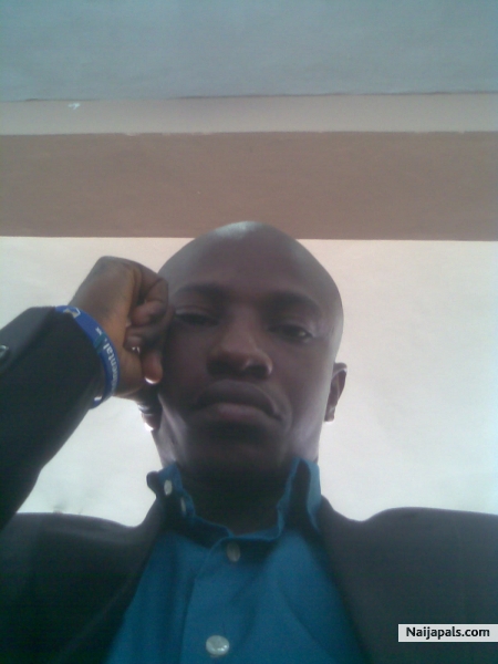 meeeeee sad - click for next photo