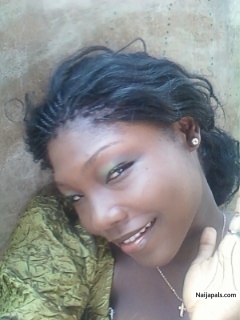me - click for next photo