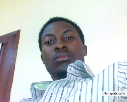 meeeeeeeeeeee - click for next photo
