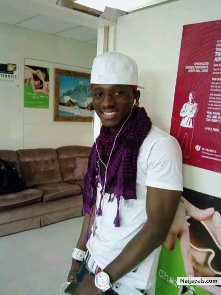 jst me and ma swagg - click for next photo