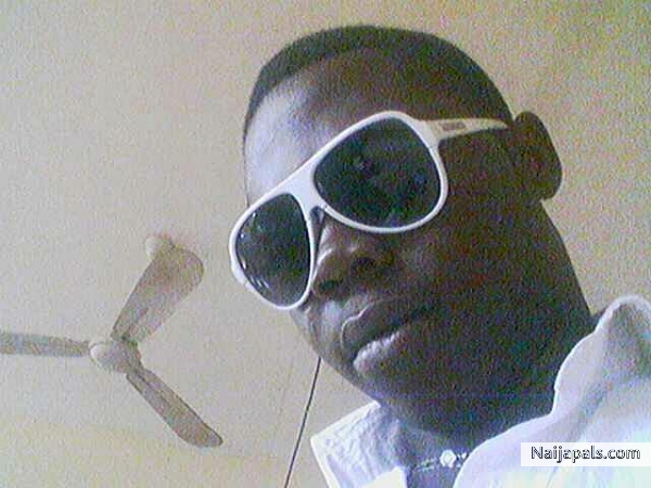 The real me - click for next photo