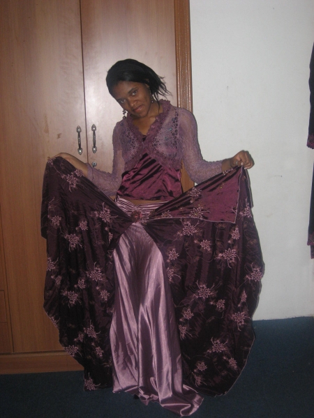  - click for next photo