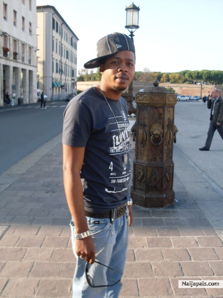 - click for next photo