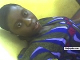 Omotola - click for next photo