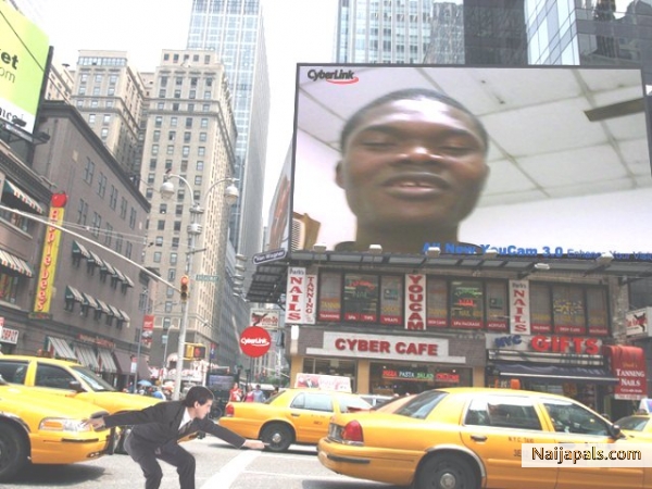  - click for next photo