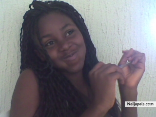 ma baby sister - click for next photo