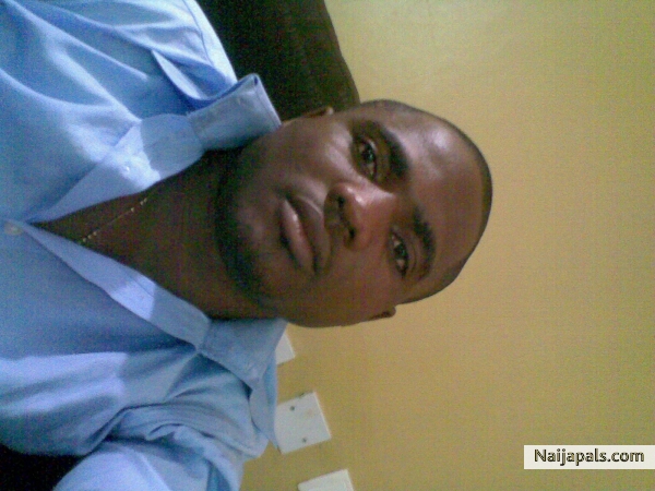 Don - click for next photo