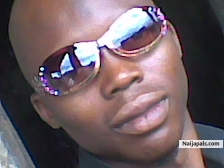 nothing do me....... - click for next photo