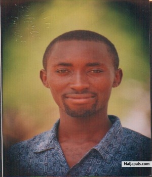  - click for next photo