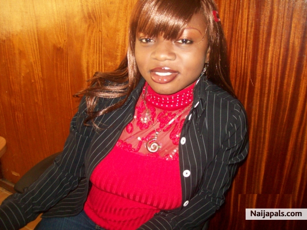 me - click for next photo