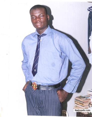 Meeeeeeee again - click for next photo