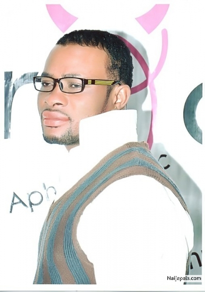 my pic - click for next photo