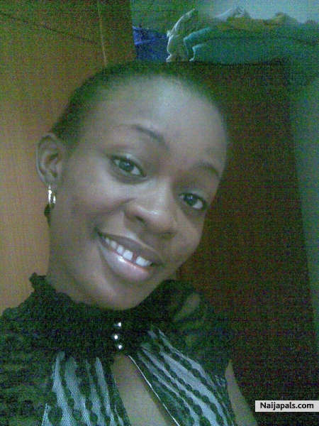 jus moi - click for next photo