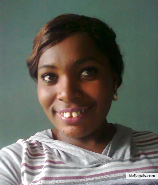 me - click for next photo