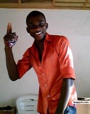  - click for next photo