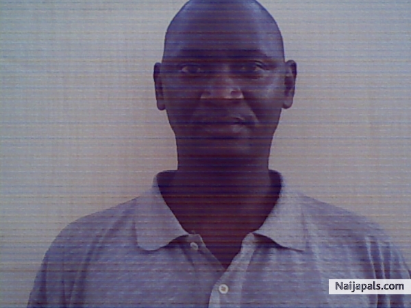 passport - click for next photo