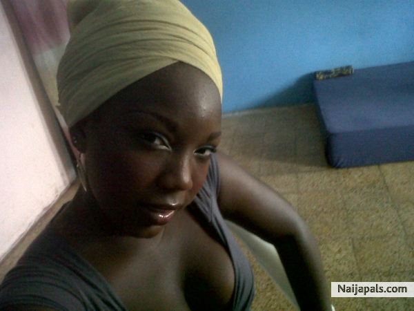 meeee - click for next photo