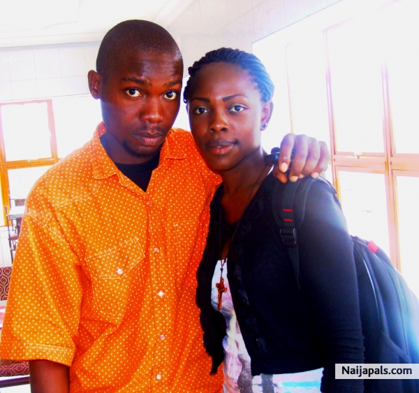 bc and ogadinma - click for next photo