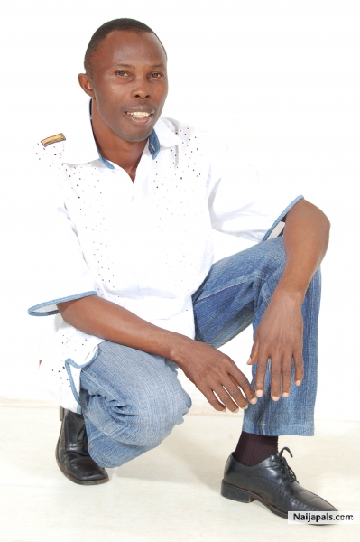 Sidney DDA - click for next photo