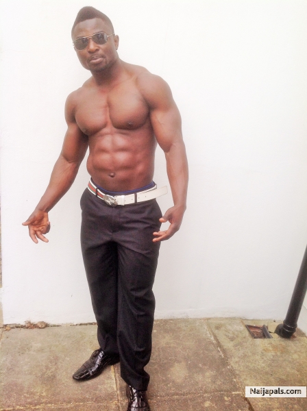  - click for next photo