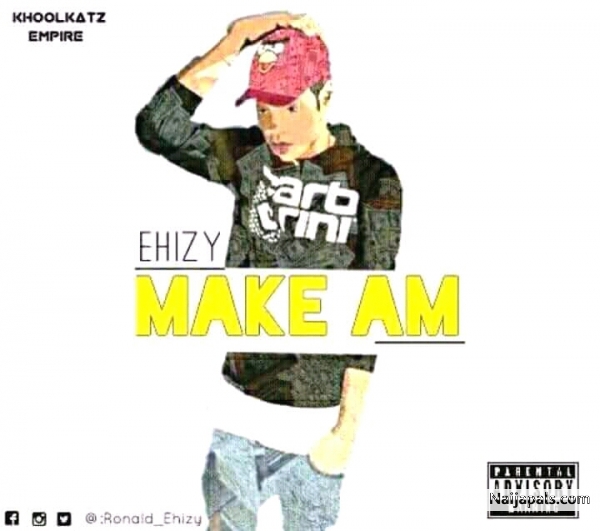 Make Am