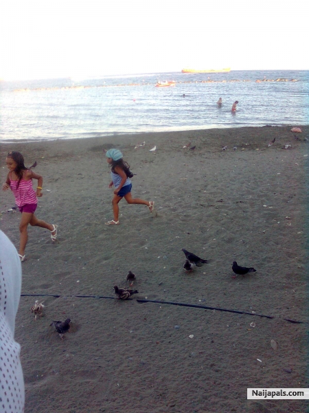  - click for next photo